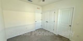 34309 Sorrel Mint Dr Gallery 18
