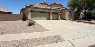 13731 East Kirkwood Place Gallery 2