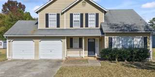 399 Thomas Downs Way Gallery 1