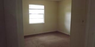 424 Robertson Avenue, Copperas Cove, TX 76522 *MOVE IN SPECIAL* Gallery 8