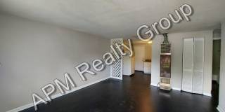 Renovated two bedroom near Harden Street - 50% off first month's rent! Gallery 6