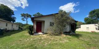 605 HENNESSEE STREET Gallery 1