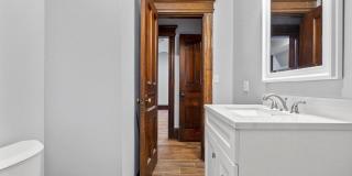 548 Ferry Street Gallery 8