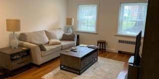 * NEWTON * Professional Upscale with parking - MBTA GL-D Waban Gallery 1