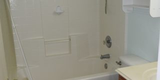 3004 Zachary Ln 3004 Zachary Ln Gallery 14