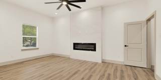 400 Kenny Drive Gallery 8