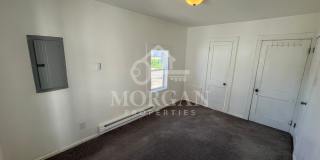 1432 Ohio Avenue #3 Gallery 4