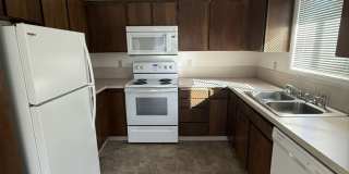 Move in for $99! OAC** Gallery 1
