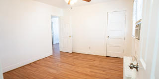 4711 Branchville Road - 2 Gallery 9