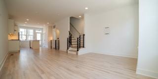 7324 BLADE Drive 7324 BLADE Drive Gallery 11