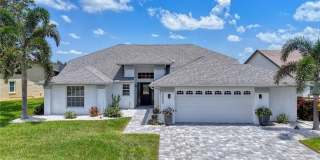 22589 Island Lakes Dr Gallery 1