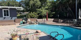 3012 GRAND VIEW AVENUE 3012 GRAND VIEW AVENUE Gallery 1