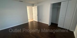 616 Driver Ave Gallery 12