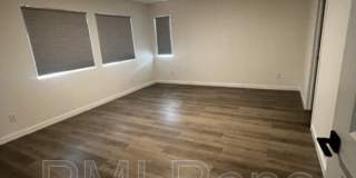8880 Portia Dr Gallery 7