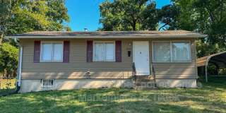 7606 E 50th Ter Gallery 1