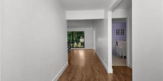 2225 SW Creekside Drive Gallery 18