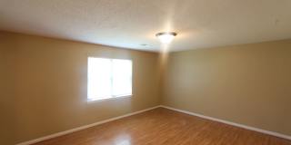 New On The Market with Fresh Updates!! Better Hurry!! Gallery 5
