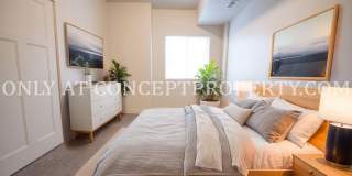 Huntington Gallery 59