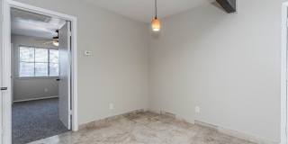 La Vita on Lovers Lane Gallery 31