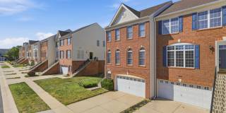 25828 Kirkwood Sq Gallery 2