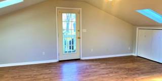 616 Saluda Avenue, Columbia, SC 29205 Gallery 6