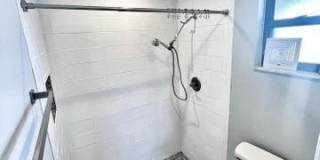 1365 SE Bayharbor Street Gallery 4