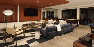 The Domaine at Hawthorn Row Gallery 7