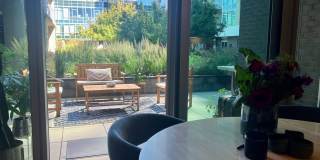 Charming 1BR Condo in Denver Gallery 1