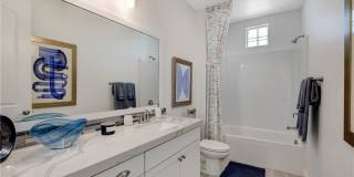 1075 N Water Street Gallery 54