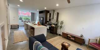 1754 18th Avenue South Gallery 3