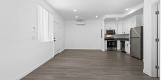 600 Olive Gallery 20