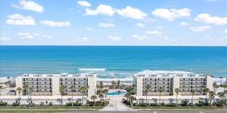 1465 Highway A1a Gallery 1