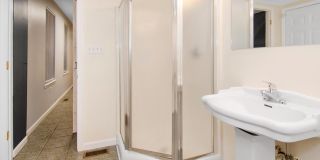 1815 S CHARLES Street Gallery 13