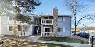 13200 East Jewell Avenue Gallery 1