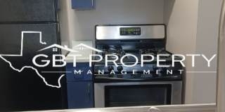 Robinson Manor Apartments Gallery 1