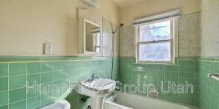 1720 S 200 E Gallery 12
