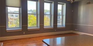 52 Biltmore Avenue Gallery 9