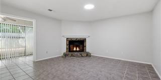 2183 Surrey Court SE Gallery 11