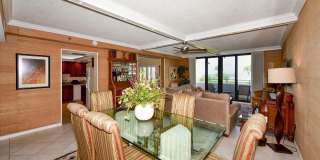 1485 GULF OF MEXICO DRIVE Gallery 17