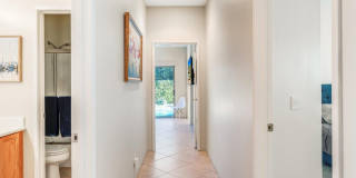 44700 Calle Placido Gallery 26