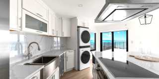 665 SE 21st Avenue Gallery 5