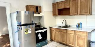 219 Connecticut Avenue Gallery 1