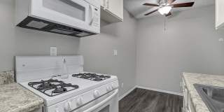 Tierra Del Sol Gallery 65