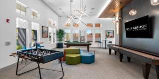 Bainbridge World Center Gallery 14