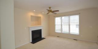 42555 PELICAN DR Gallery 6