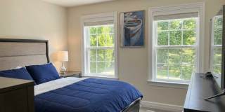 9146 Worman Drive Gallery 1