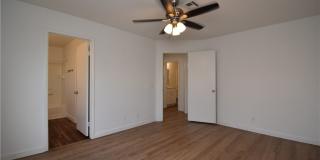 4706 Checker Way Gallery 15