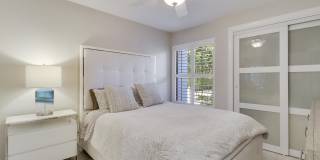 515 Bay Colony Drive N Gallery 37