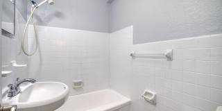 3315 58TH Avenue S Gallery 13