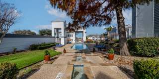 The Ava and Aria Gallery 12